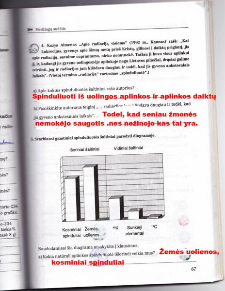 67 puslapis