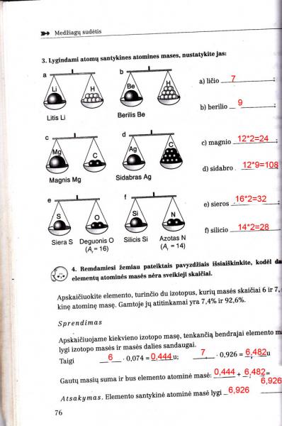 76 puslapis