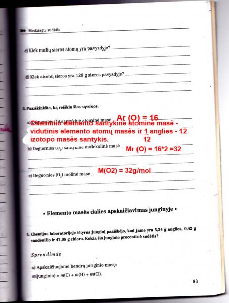 83 puslapis