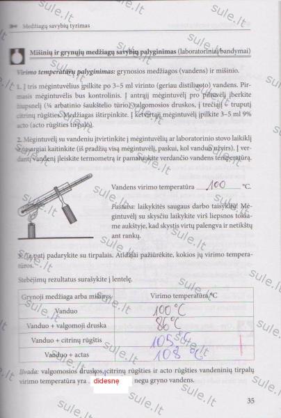 35 puslapis
