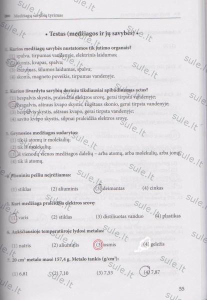 55 puslapis