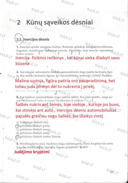 27 puslapis