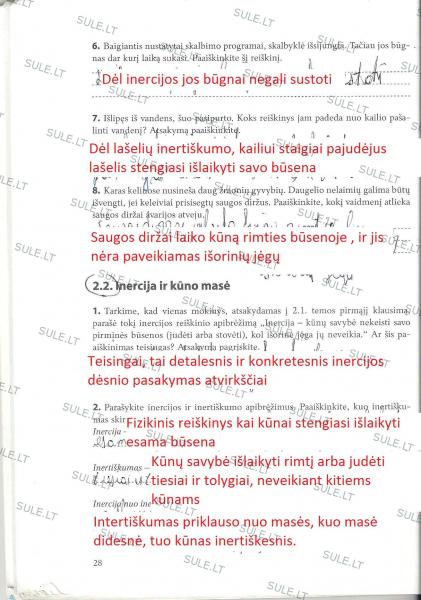 28 puslapis