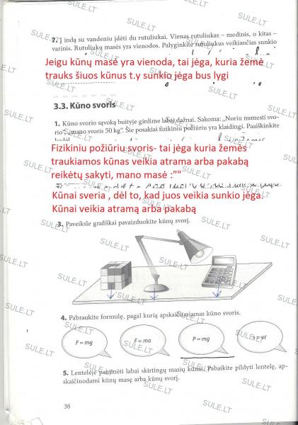 38 puslapis