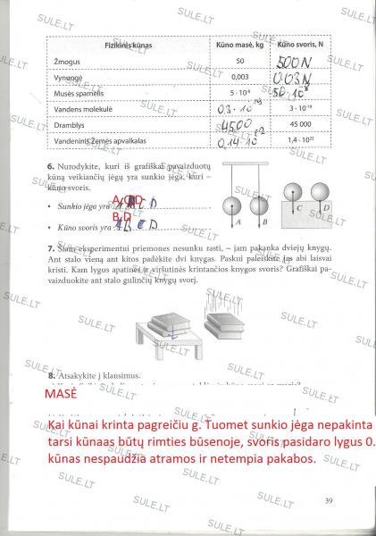 39 puslapis