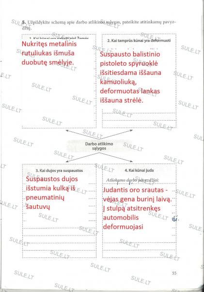 55 puslapis