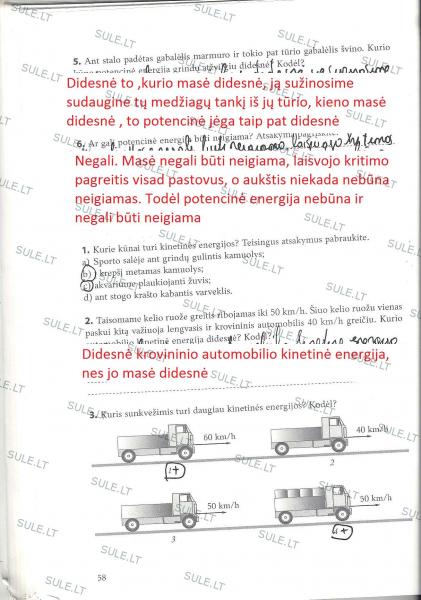 58 puslapis