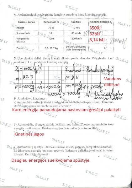 59 puslapis