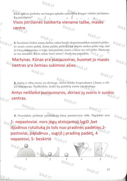 67 puslapis
