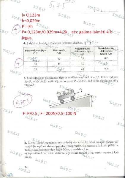 74 puslapis