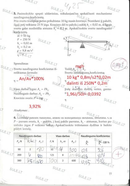 77 puslapis