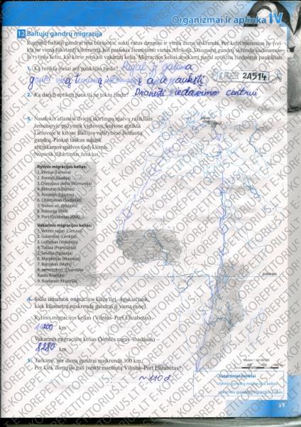 39 Puslapis