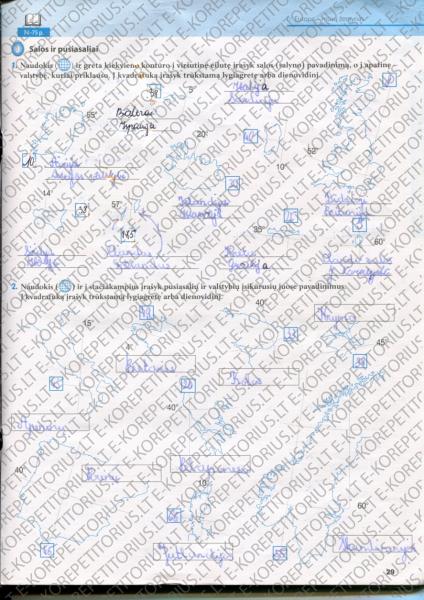 29 puslapis
