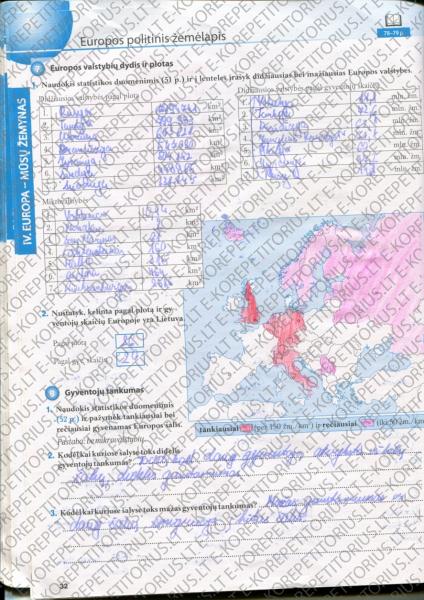 32 puslapis