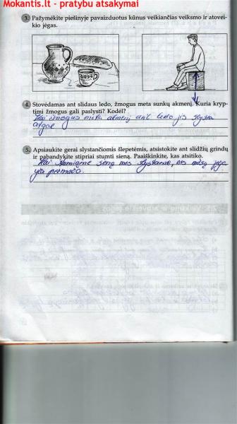 24 puslapis