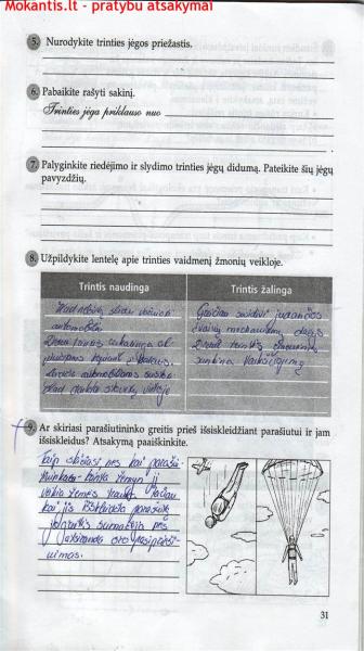 31 puslapis