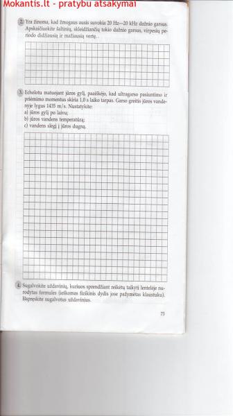 73 puslapis