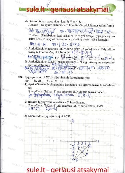 17 Puslapis