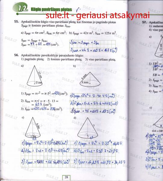 28 Puslapis