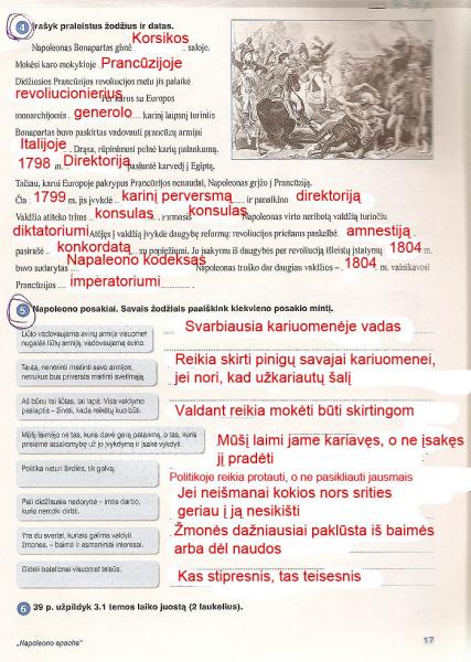 17 Puslapis