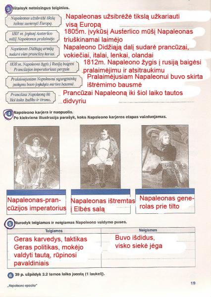 19 Puslapis