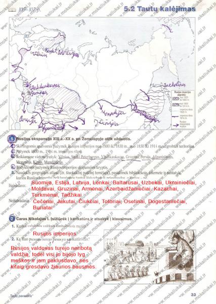 33 Puslapis