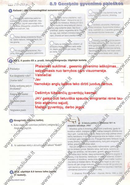 27 puslapis