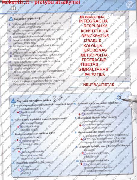 9 Puslapis