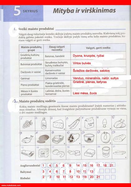 18 puslapis