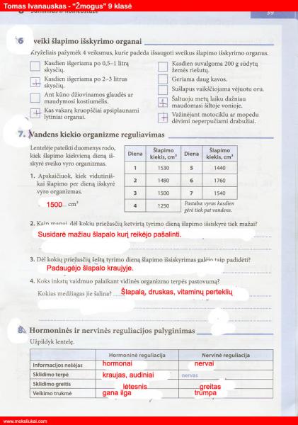 39 puslapis