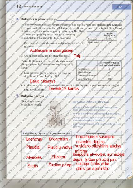 67 puslapis