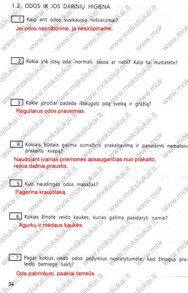 34 Puslapis