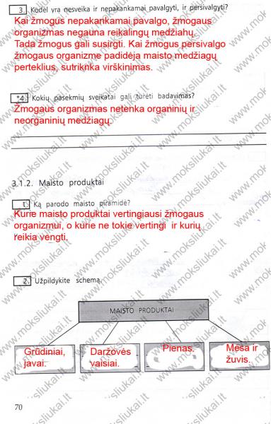 70 Puslapis