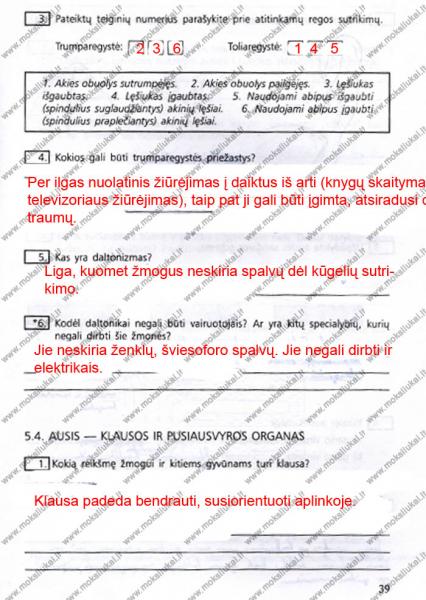 39 Puslapis