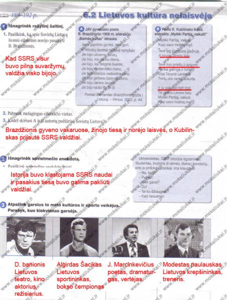 15 Puslapis