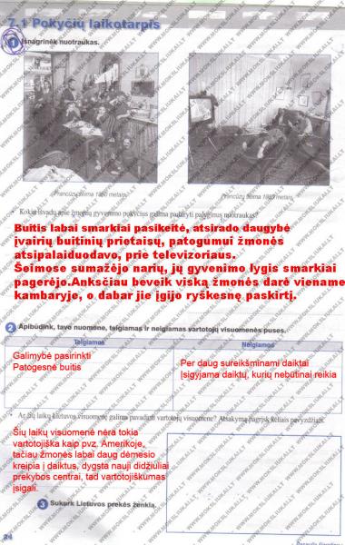 24 Puslapis