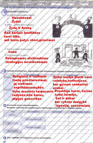 30 Puslapis