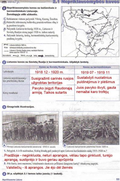 10 puslapis