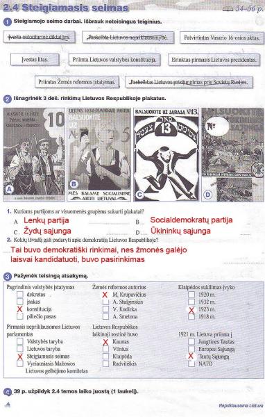 13 puslapis