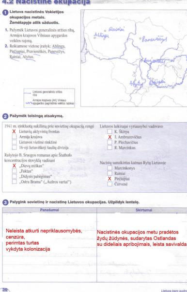 30 puslapis