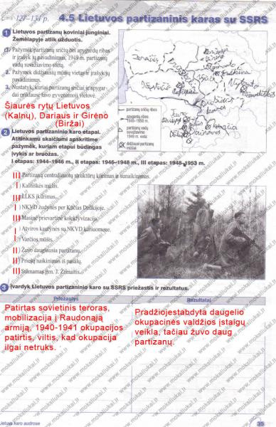 35 puslapis