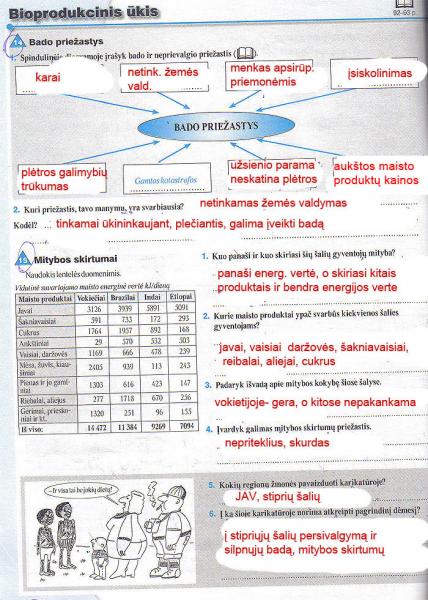38 puslapis