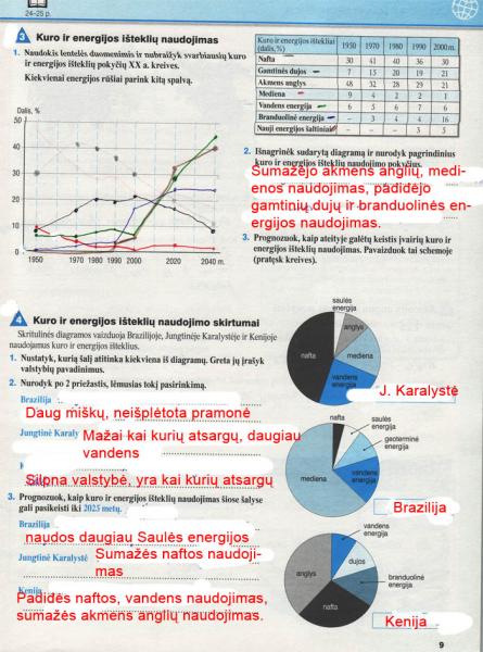 9 puslapis