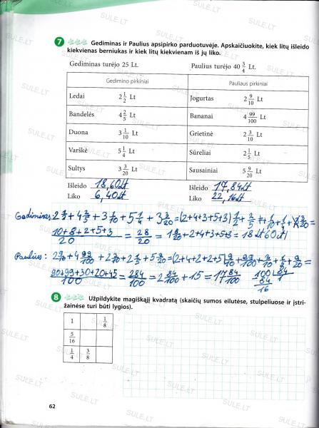 62 Puslapis