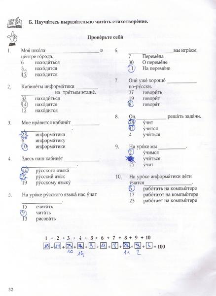 32 Puslapis