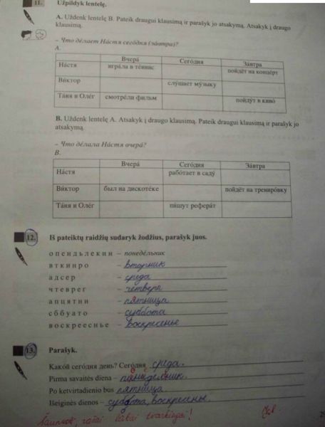 29 Puslapis