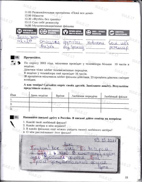 55 Puslapis