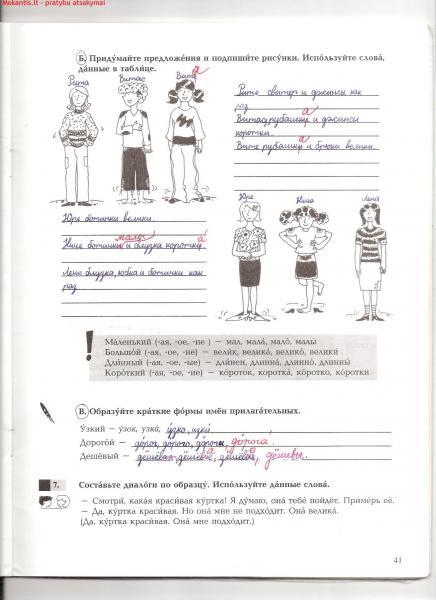 41 Puslapis