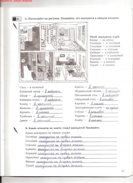 51 Puslapis