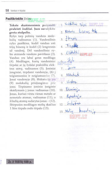 58 Puslapis